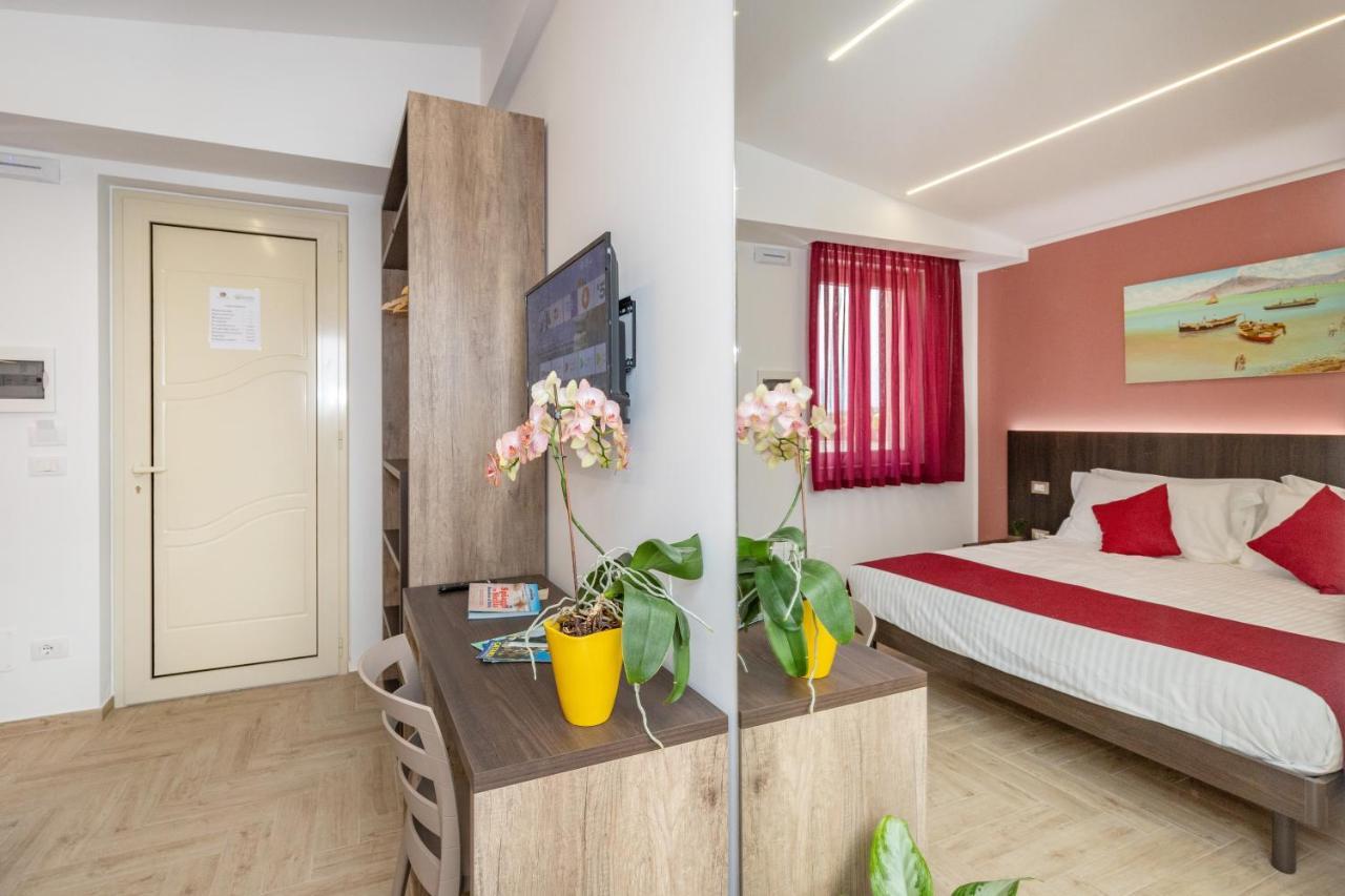 Dipladenia Garden Country Resort マスカリ エクステリア 写真