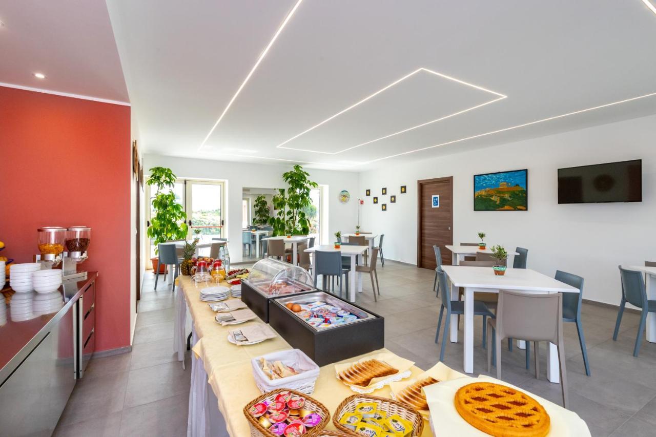 Dipladenia Garden Country Resort マスカリ エクステリア 写真