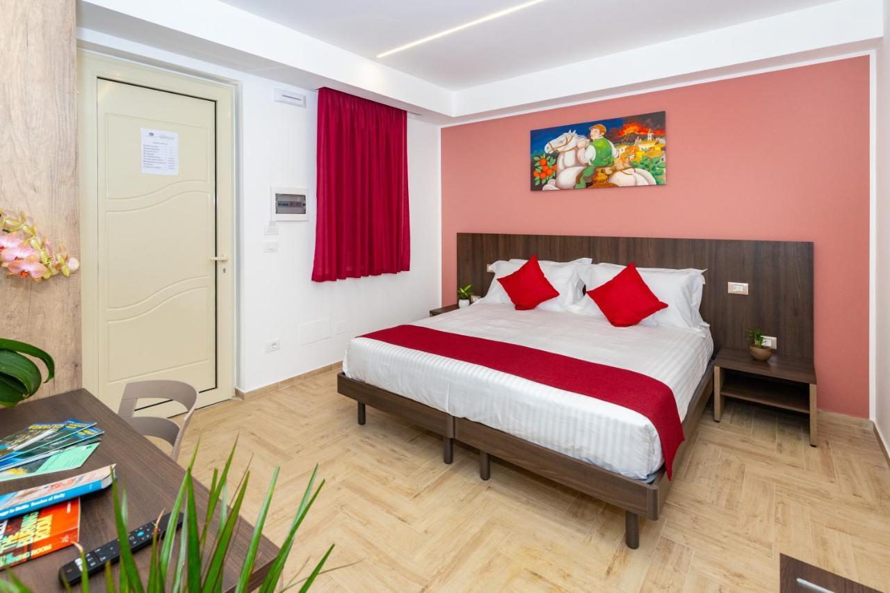 Dipladenia Garden Country Resort マスカリ エクステリア 写真