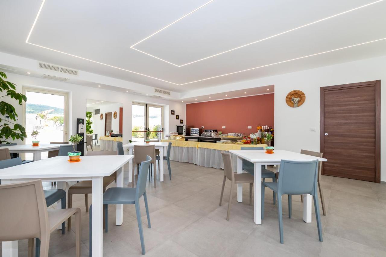 Dipladenia Garden Country Resort マスカリ エクステリア 写真