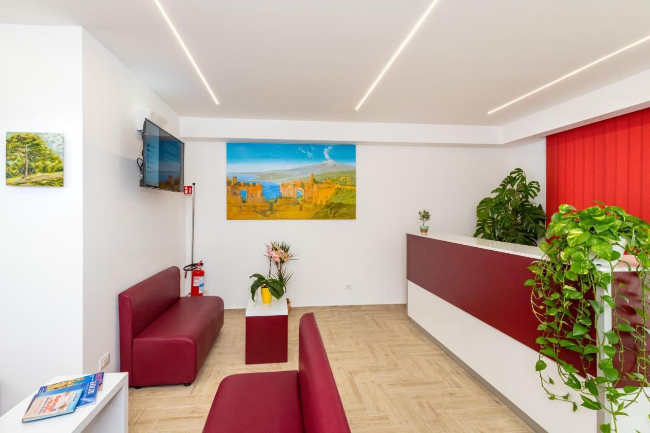 Dipladenia Garden Country Resort マスカリ エクステリア 写真