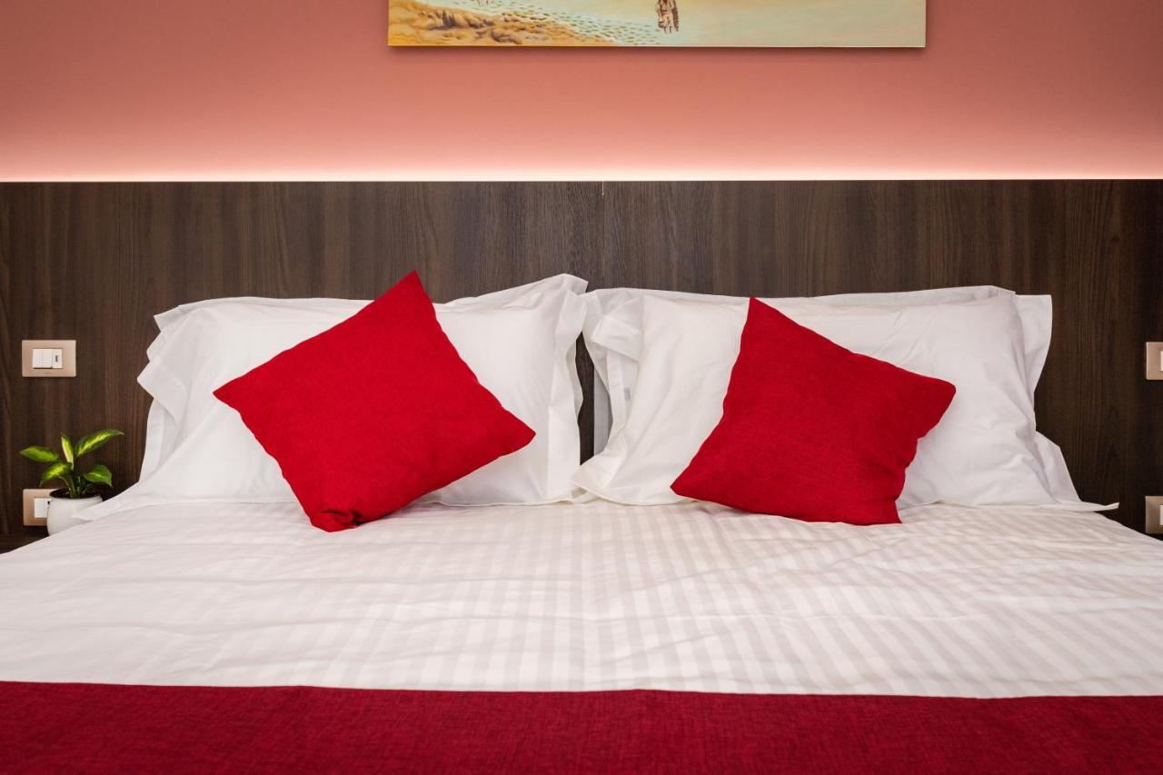 Dipladenia Garden Country Resort マスカリ エクステリア 写真