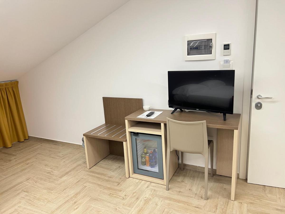 Dipladenia Garden Country Resort マスカリ エクステリア 写真