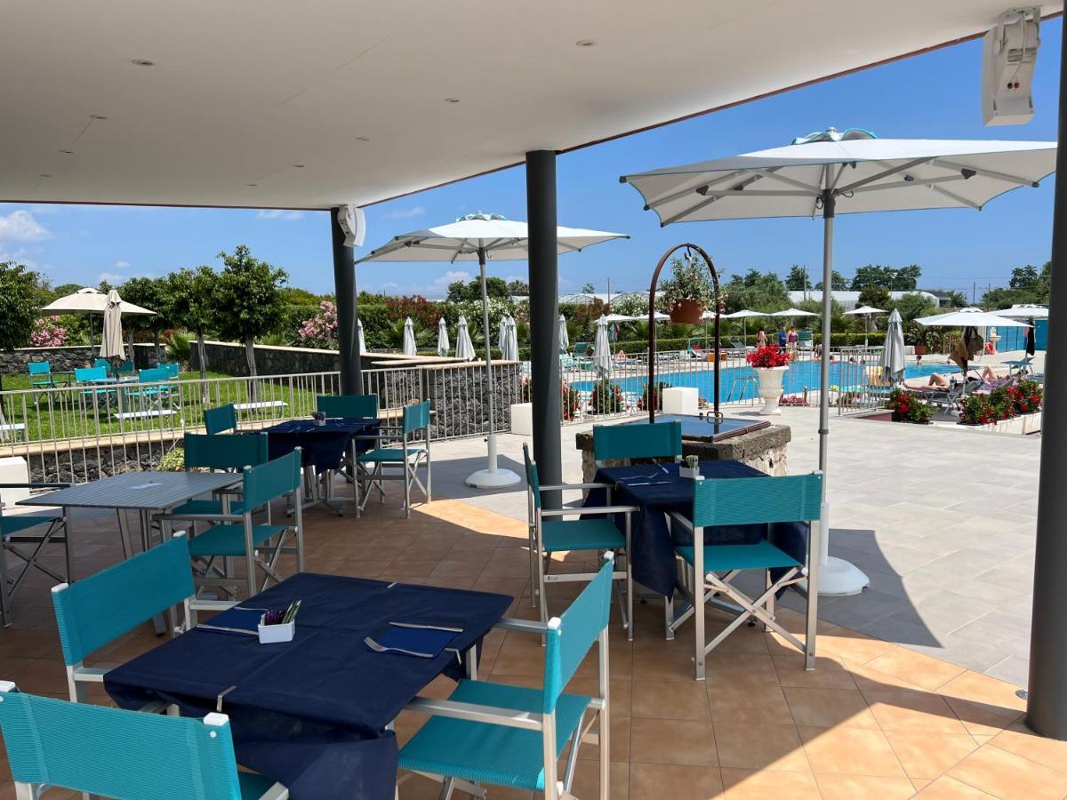 Dipladenia Garden Country Resort マスカリ エクステリア 写真