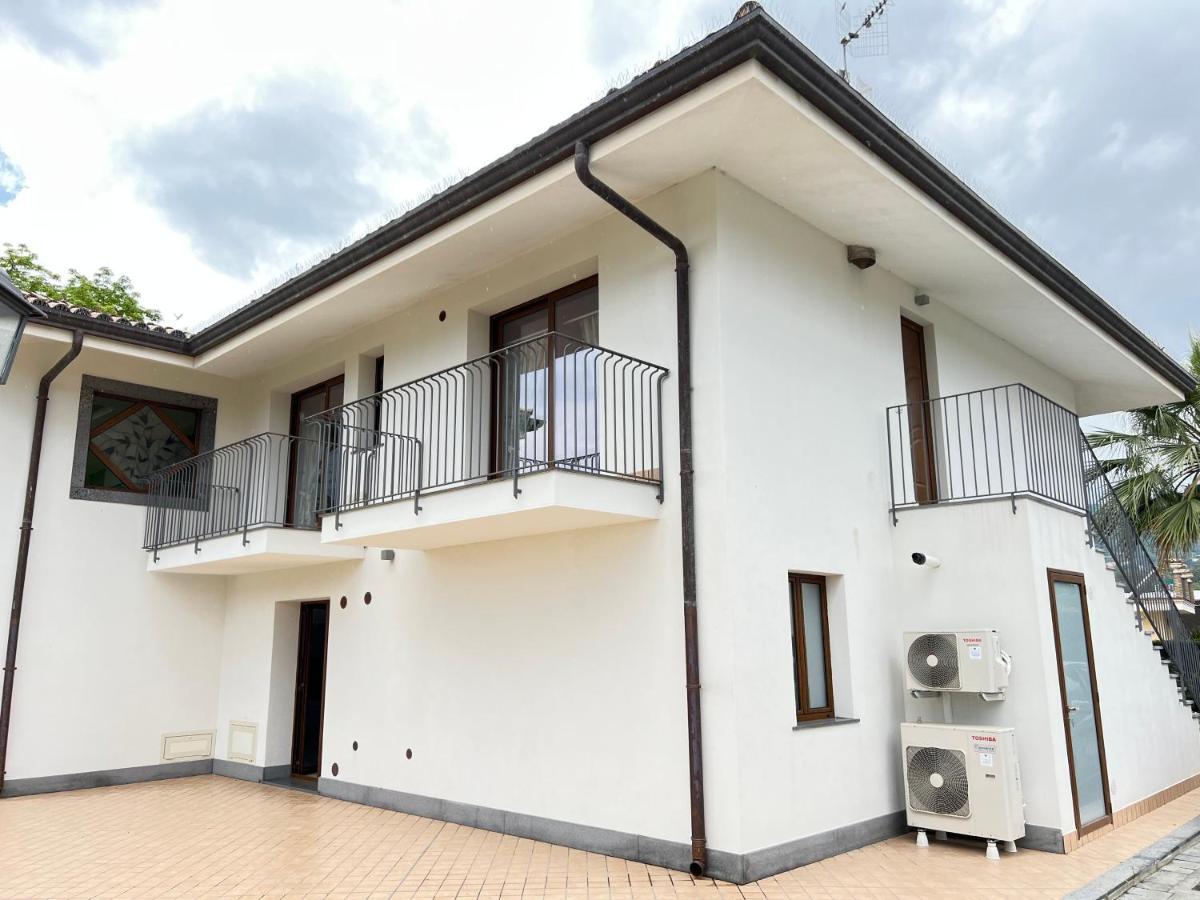 Dipladenia Garden Country Resort マスカリ 部屋 写真