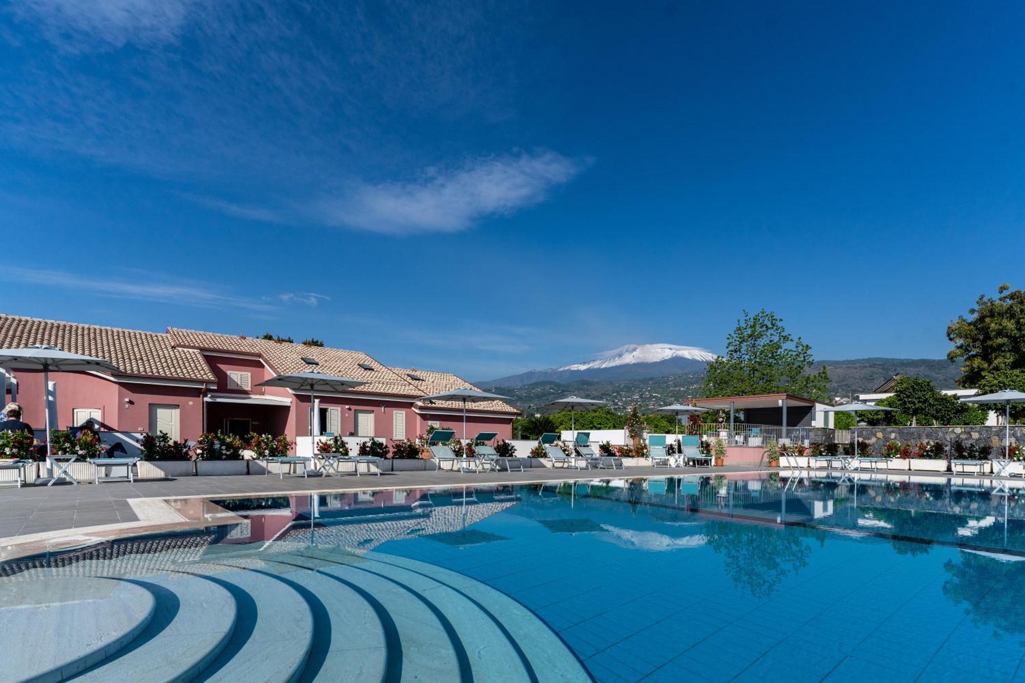 Dipladenia Garden Country Resort マスカリ エクステリア 写真